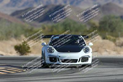 media/Oct-19-2025-PCA San Diego (Sun) [[b7baa86645]]/4-Yellow Group/Session 1 Turn 5/